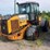 2006-deere-544j-image-3
