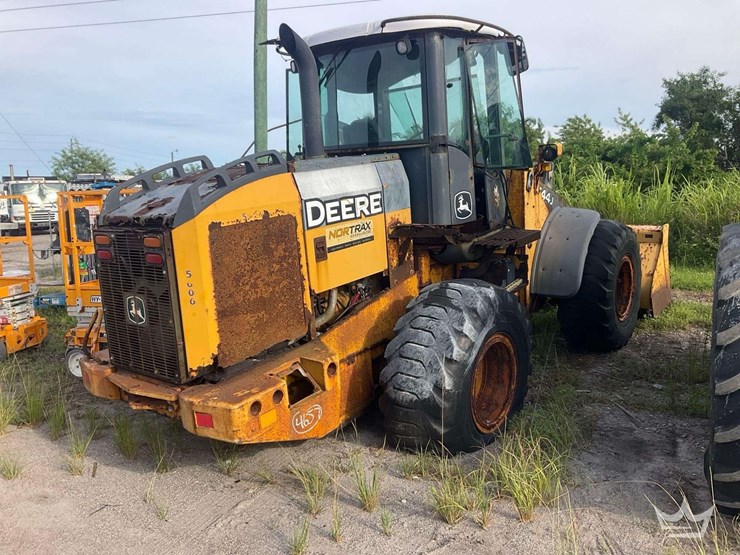 2006-deere-544j-image-3
