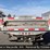 2015-ford-f450-image-6