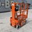 2021-snorkel-tm12e-46701-image-1