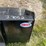 2026-swict-72in-bucket-skid-steer-attachment-image-3