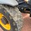 2007-caterpillar-tl943-image-14
