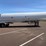 #1848-•-1997-leslie-44'-tanker-trailer-image-4