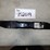qty-of-2-19"-lawn-mower-blades-image-1