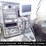 2016-international-prostar-image-11