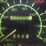 1994-isuzu-npr-image-38