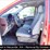 2016-ford-f150-image-4