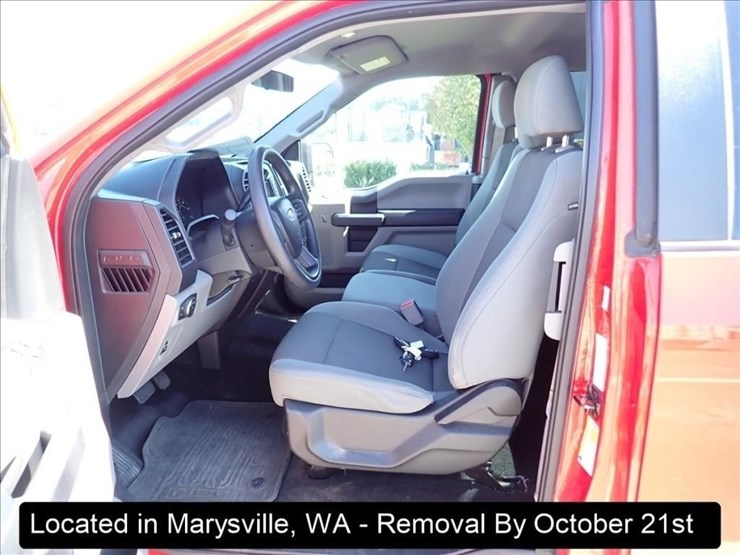 2016-ford-f150-image-4