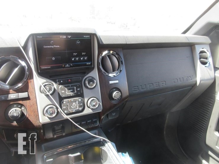 2014-ford-f350-image-9