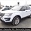 2016-ford-explorer-image-1