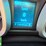 2017-chevrolet-equinox-image-37