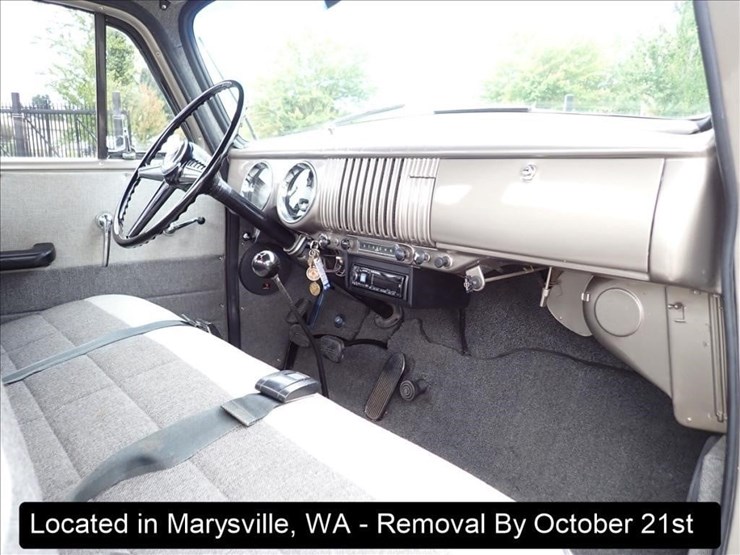 1954-chevrolet-3100-image-25