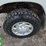 2013-ford-cargo-image-13