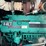 volvo-ec250e-lr-image-51