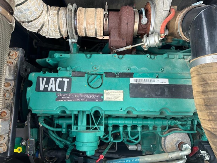 volvo-ec250e-lr-image-51