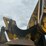 deere-437e-image-38