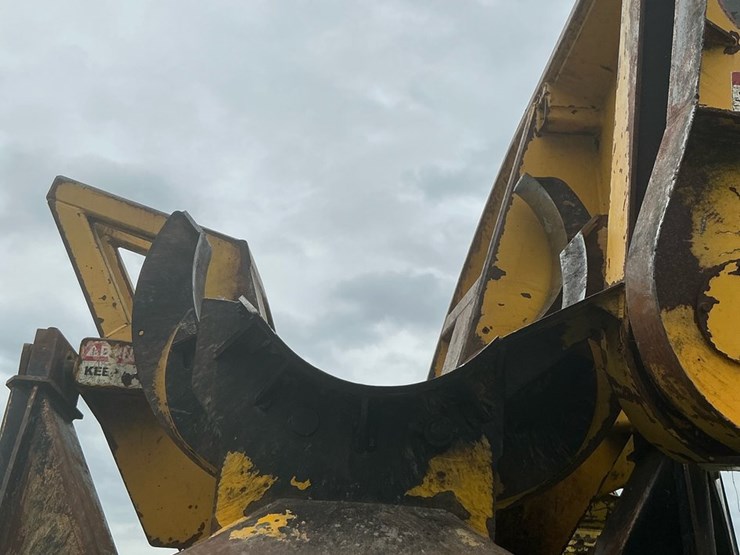 deere-437e-image-38