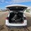 2022-chevrolet-equinox-image-11