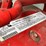 #1667-•-2016-freightliner-m2-cab-and-chassis-image-52