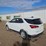 2022-chevrolet-equinox-image-3