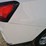 2022-chevrolet-equinox-image-32