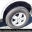 2012-ford-escape-image-16