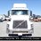 2016-volvo-vn-image-22