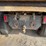 2005-mack-granite-cv713-image-16