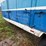 international-durastar-4400-image-32