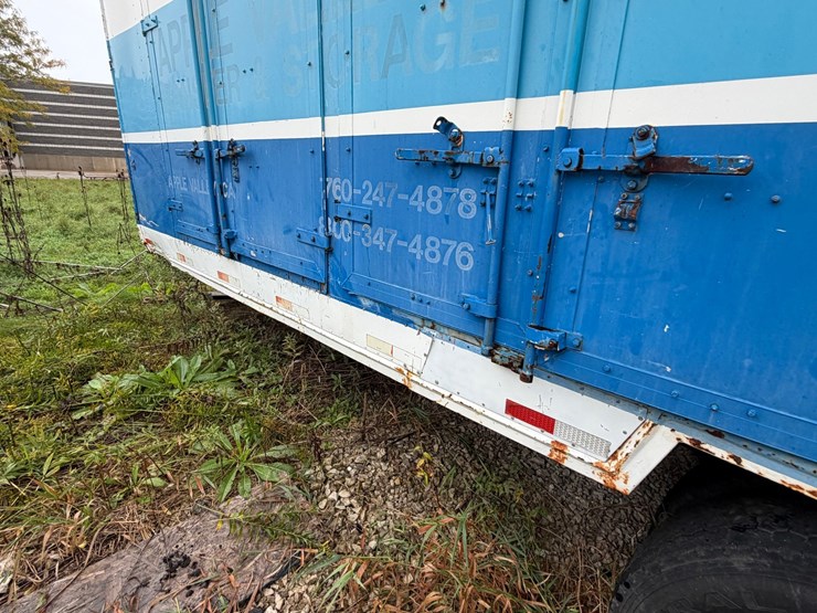 international-durastar-4400-image-32