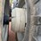 agco-dt240a-image-9