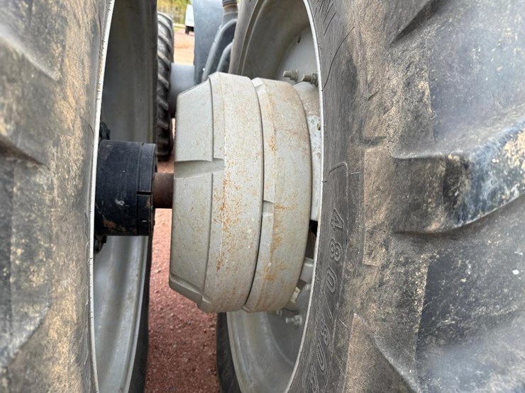agco-dt240a-image-9