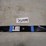 qty-of-2-21.75"-lawn-mower-blades-image-1