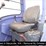 hitachi-ex55ur-image-16