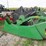 john-deere-213-image-4