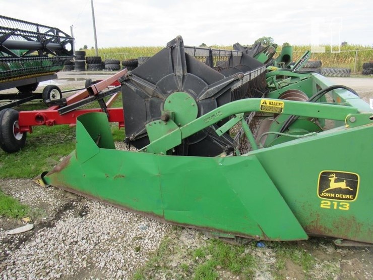 john-deere-213-image-4