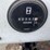 2002-wacker-neuson-ltc4l-image-6