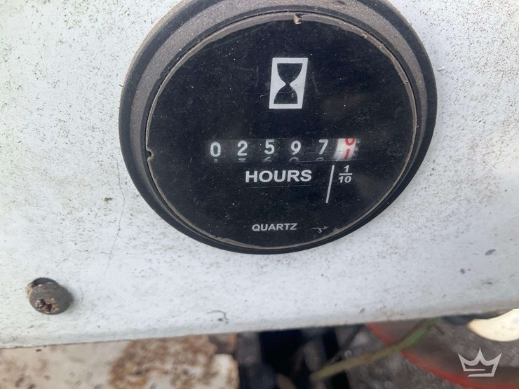 2002-wacker-neuson-ltc4l-image-6