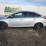 2012-ford-focus-se-image-5