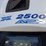 2017-utility-3000r-image-25