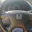 2006-honda-odyssey-image-19