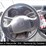 2012-ford-e350-image-6