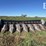 gleaner-r-image-2