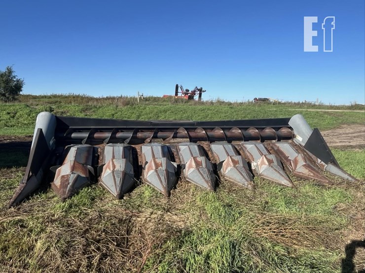 gleaner-r-image-2
