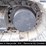 2024-caterpillar-320gc-image-23