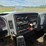 2007-international-durastar-4400-image-38