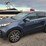 2017-kia-sportage-image-8