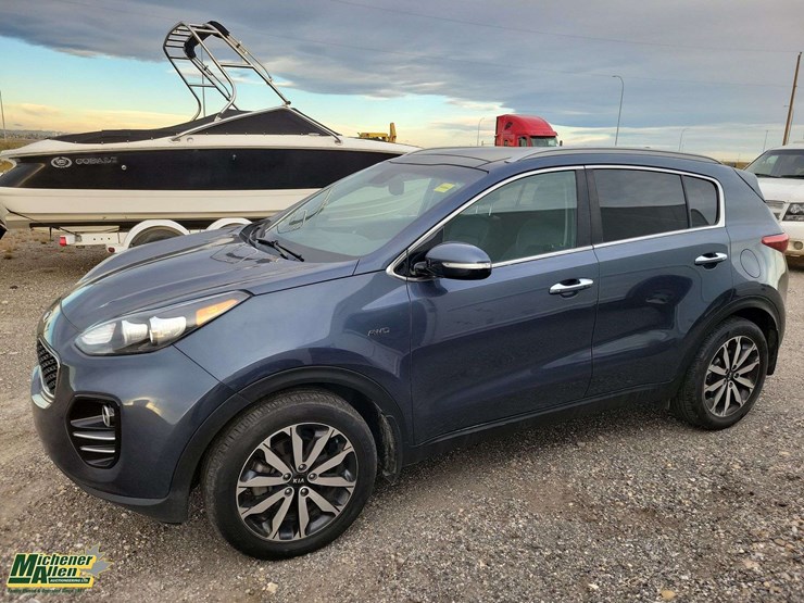 2017-kia-sportage-image-8