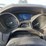 2012-ford-focus-se-image-19