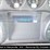 2016-ford-f250-image-10